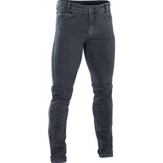 👉 ION - Pants Seek - Fietsbroek maat 38, zwart