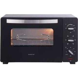 Inventum OV307B solo oven