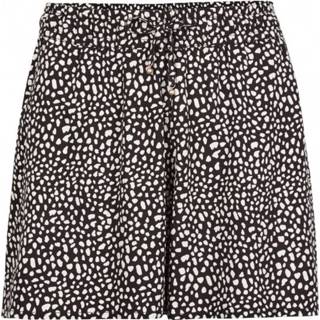 O'Neill - Women's O'Neill Beach Shorts - Short maat XL, zwart/grijs