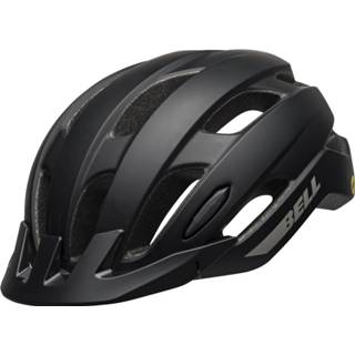 👉 Bell Trace MIPS Helmet - Helmen