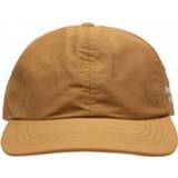 👉 Bruin beige One Size uniseks Revolution - Tech Cap Pet maat Size, bruin/beige 5710864677342