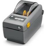 👉 Labelprinter Zebra ZD410