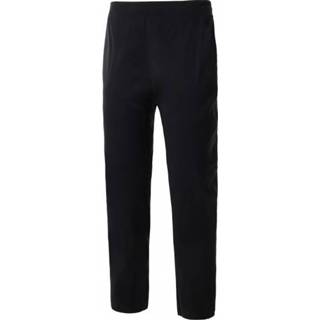 👉 The North Face - Women's Class V Ankle Pant - Vrijetijdsbroek maat XL, zwart