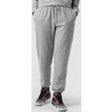 👉 S vrouwen Jordan Essential Joggers Women's 195243330028
