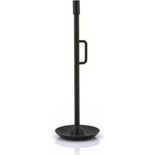 👉 By Boo Kandelaar Wick Small Black