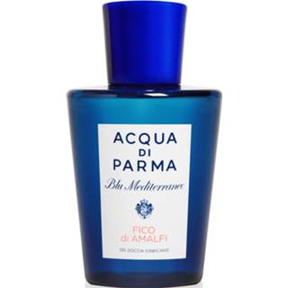 👉 Blu Mediterraneo Arancia Showergel 200 ml