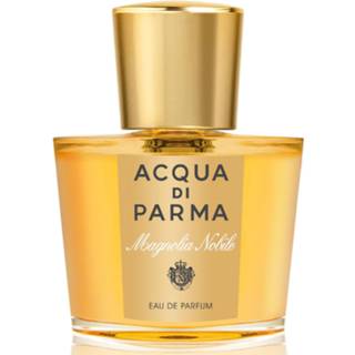 👉 Parfum no color Magnolia Nobile Eau De 50 ml 8028713470011