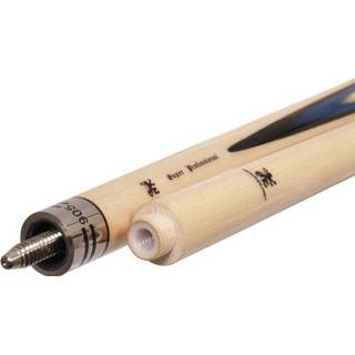 👉 Adam Super Pro Carom Cue 905