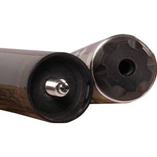 👉 No color Adam Professional Nigata Carom 8719956795954