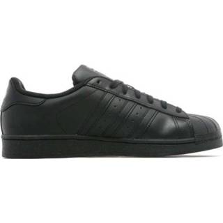 👉 Adidas Superstar foundation af5666