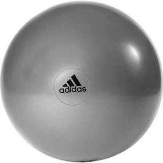 👉 Gymbal grijs Color-Grijs Adidas 65cm solid grey 885652008556