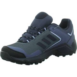 👉 Wandel schoenen grijs Adidas Wandelschoenen 4060516497943