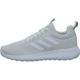 👉 Adidas Veterschoenen