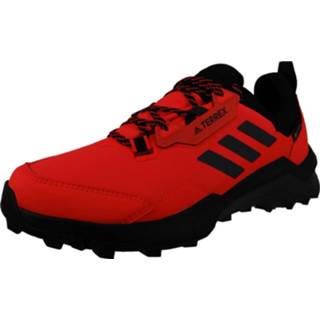 👉 Adidas Veterschoenen