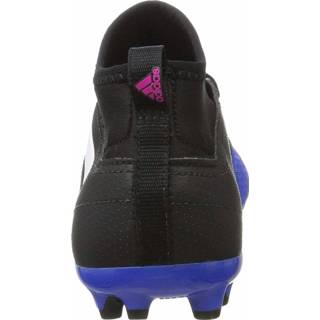 👉 Adidas Sportschoenen