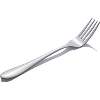 👉 Bestekset One Size zilver 70 Stuks 8711252190044