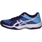 👉 Asics Veterschoenen