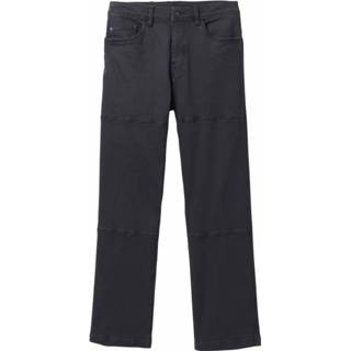 👉 Prana - Station Pant - Klimbroek maat 36 - Length: 32'', zwart