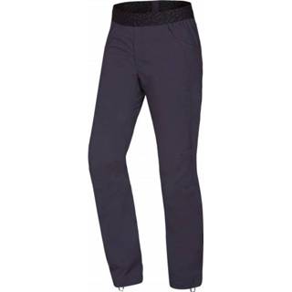 👉 Ocun - Mánia Pants - Klimbroek maat XXL - Long, zwart