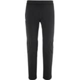👉 Millet - Wanaka Climbing Pant - Klimbroek maat XL, zwart