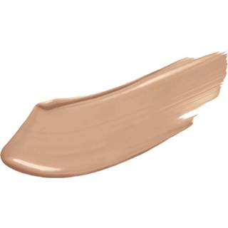 👉 MAKE UP FOR EVER ultra Hd Self-Setting Concealer 5ml (Various Shades) - - 34 Golden Sand