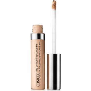 👉 Concealer active Clinique Line Smoothing 02 Light 8 gr 192333096567