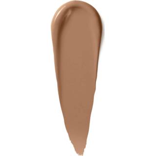 👉 Concealer vrouwen walnut Bobbi Brown Skin Stick 15ml (Various Shades) -