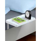 👉 Sterk wit Bedplankje Maximex 4008069026289