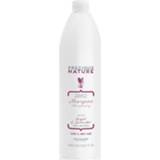 👉 Shampoo active Alfaparf Milano Precious Nature Curly & Wavy 1000ml 8022297032825