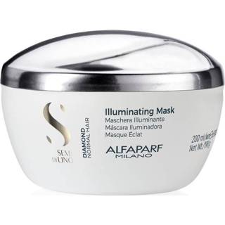 👉 Active Alfaparf Milano Semi Di Lino Diamond Illuminating Mask 200ml 8022297064970