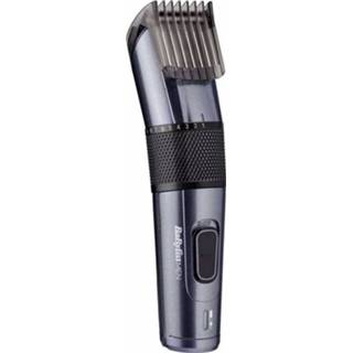 👉 Tondeuse baby's Babyliss E976E 3030050153231