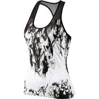 👉 Tankini zwart wit polyester 34 Color-Zwart vrouwen Beco BEactive B-cup dames zwart/wit maat 4013368446942