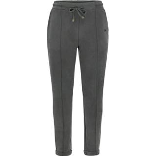 👉 Broek antraciet l vrouwen grijs Zusss 0303-010-1002 fijne 8720574271324 8720574271331