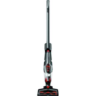 👉 Steelstofzuiger One Size zwart BISSELL 2275N MultiReach Essential - 2-in-1 14.4V 11120247220