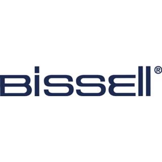 Reinigingsmiddel One Size wit BISSELL MultiSurface - voor CrossWave/SpinWave 1l 11120232721