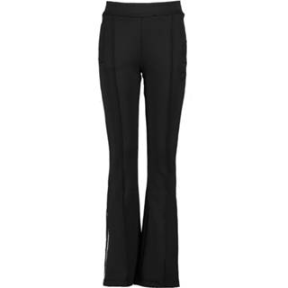 👉 Joggingbroek polyester vrouwen zwart CoolCat cady 8720513118024