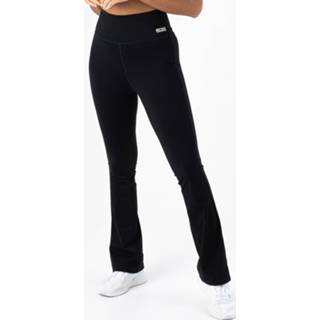 👉 L vrouwen zwart Sjeng Sports Emila emila-b001 8717761899911