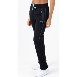 👉 L vrouwen zwart Sjeng Sports Faylinn faylinn-b001 8717761901836