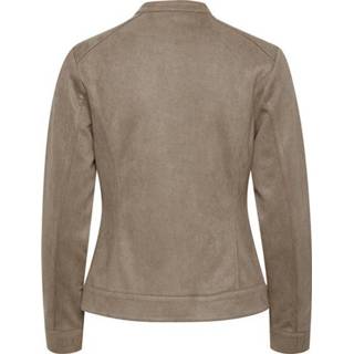 👉 Camel l vrouwen Fransa Jas 20610122 171410 1000000901528