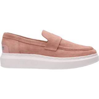 👉 Loafers vrouwen roze Maruti 66.1598.01 charlot 2623045007032