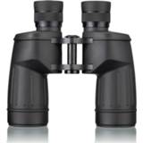 👉 Verrekijker marine zwart rubber One Size Color-Zwart Bresser Astro & porro 20,2 x 19,8 cm 4007922070919