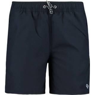 Zwembroek polyester male blauw America Today wilu jr 8720513106151