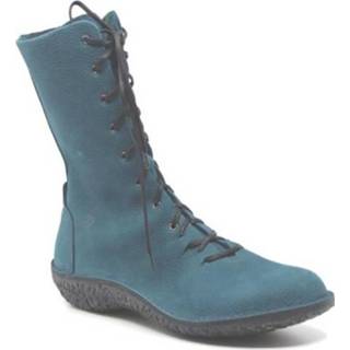 👉 Vrouwen turkoois Loints of Holland 37820 wijdte g 8720156120262