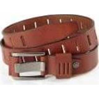 👉 Riem leer Naar wens in te korten leren