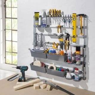 👉 Organizer Organizer/opberger