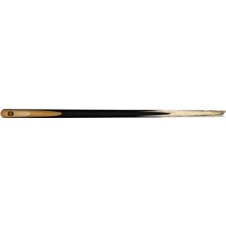 👉 Snooker keu no color Buffalo Sollux No.3 8717931933780