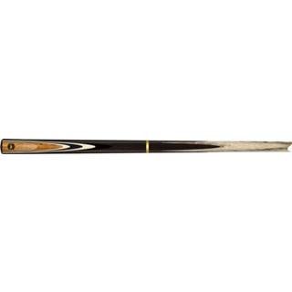 👉 Snooker keu no color Buffalo Sollux No.2 8717931933773
