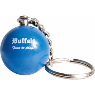 👉 Sleutelhanger One Size no color Buffalo.nl bal 8719956780523