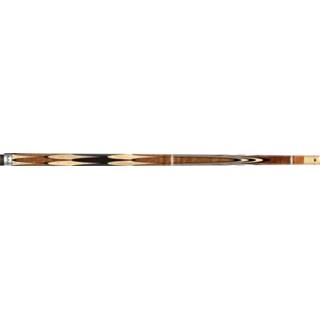 👉 Buffalo Premium Carom Cue No.8