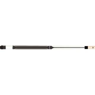 👉 Carambole keu Buffalo Elan nr. 7